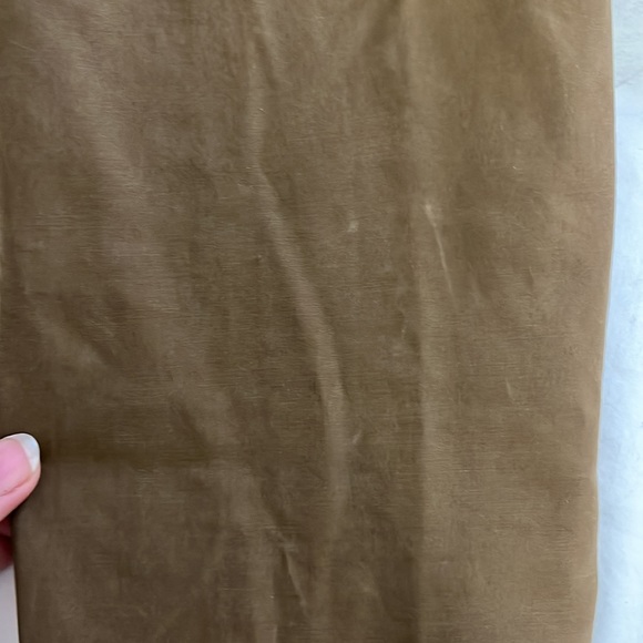 Roots Addison Jacket - Picture 6 of 9